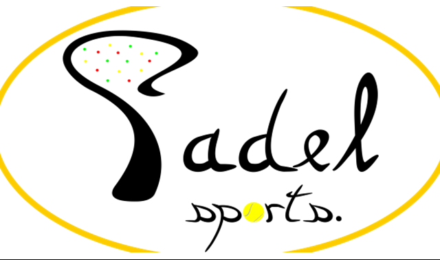 Padel Sports