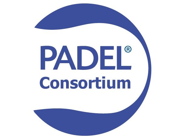 Padel Consortium
