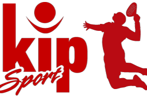 Logo-Kip-Sport-amenagement-et-equipement-de-terrain-de-padel-4