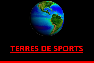 Logo-Terres-de-Sports-carre