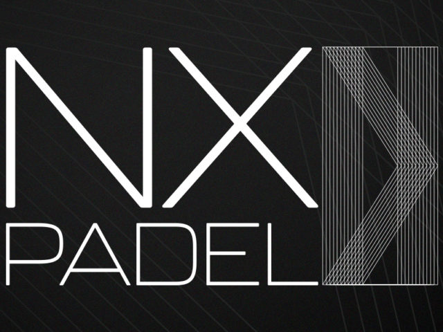 NX Padel